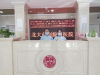 长春中日联医院给成年人割包皮多少钱_长春北大男科_大爱惠民铸健康