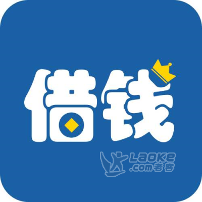 急用钱深圳急速无抵押私借空放_0