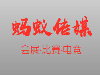 枣庄地推、展览展示展会 开业、派单团队、车展、、活动策划、发布广告