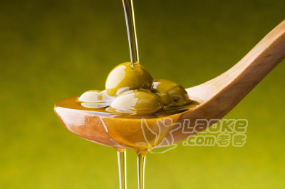 食用油进口如何操作 西班牙/意大利/希腊食用油进口注意事项 海关代理申报进口食用油运输配送_0