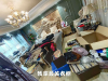 西安全屋整理专业团队