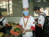 粤式大盆菜，美味火锅，自助关东煮，自助餐，西式冷餐，法式西餐按
