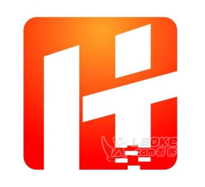 2020年河南省申报中级职称中对学历的要求以及注意事项_0