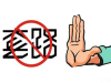 揽胜通被骗惨痛经历曝光!亲身亏损告诫你！