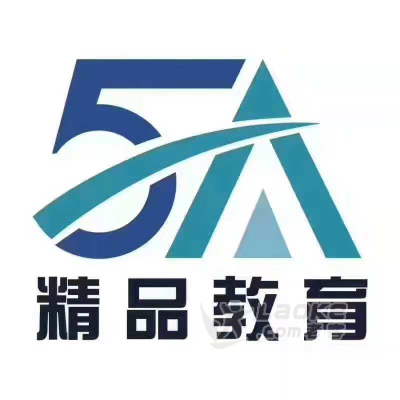 南昌室内吊顶效果图培训_0