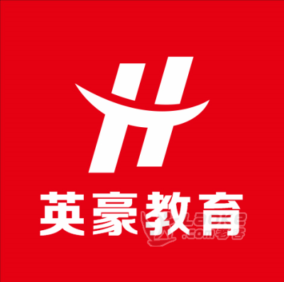 苏州电商美工PS班培训、名企合作畅通就业渠道_0
