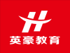 苏州电商美工PS班培训、名企合作畅通就业渠道