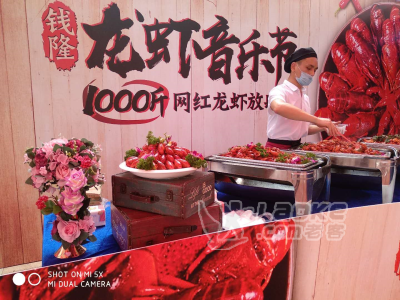 烤骆驼烤全牛深圳宴会策划达人_4
