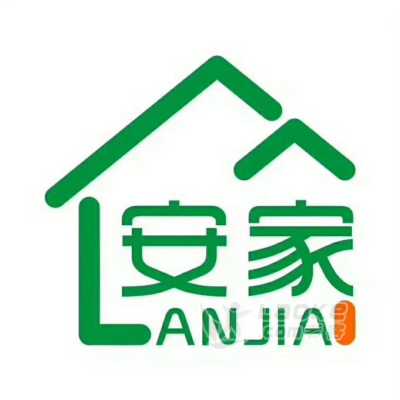 惠州在粤港澳大湾区是什么地位？_0