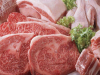 冷冻肉进口 代理申报清关运输配送 冷冻肉进口所需资质资料及流程