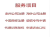 优惠办理泉州公司变更营业执照内容