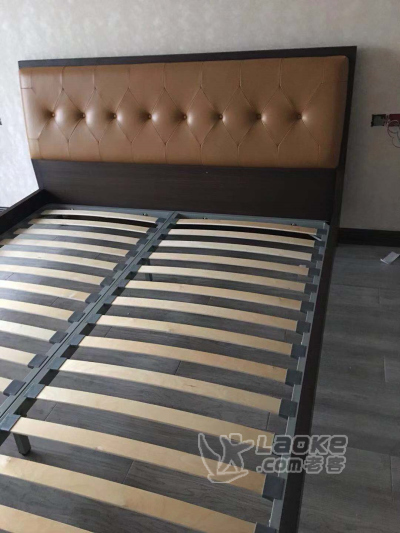 苏州专业维修安装家具衣柜餐桌餐椅维修床安装工位屏风拆装_0
