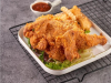 食光鸡——泰有料白白嫩嫩好营养