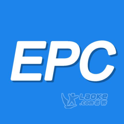 关于西安举办新基建下EPC工程总承包全过程管控重点难点应对与全过程工程咨询实战培训班班的通知_0