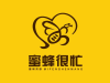 在开封奶茶店和汉堡店那个好做 蜜蜂很忙给你答案
