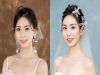 大同彩妆造型小乐学校