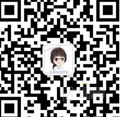9月新一期普通话火热招生中_0