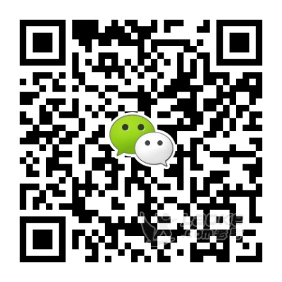 海参广告推广开户加粉怎么把成本优化下来_0