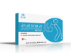 前列腺贴怎么样能只好前列腺吗