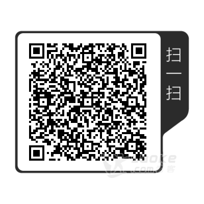 武汉甲康医院怎么样 提供细致人性服务,加强医患和谐_环球信息网_0
