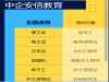 医学类职称护士资格证
