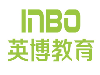 靖江电脑培训 零基础怎么入学电脑办公自动化软件