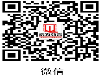 【湖北启为教育分享】2020年湖北省选调生面试真题汇总