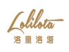 高速发展的妊娠纹修复市场你应该知道这3个信息