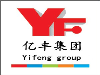 新乡亿丰干混砌筑砂浆