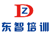 仪征幼师资格证 仪征小学教师资格证培训 笔试考试 面试培训