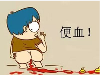 合肥众好肛肠医院怎么样？如何区分真假便血？