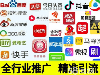 祛痘，祛斑，去皱纹产品怎么推广效果好？成本低