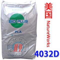 供应韩国锦湖高胶粉，ABS高胶粉HR181用途_1