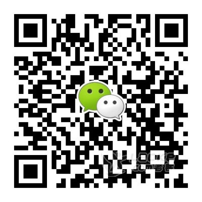 第十二届广州国际中医养生及理疗产品暨中医馆加盟展览会_0