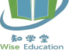 塘沽区哪里有比较好的适合大班到小学的剑桥英语机构