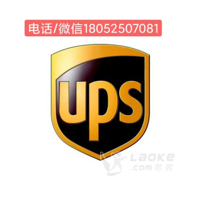 如何建立与家长的信任_0