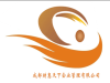 公司注销我们来了(成都代理)
