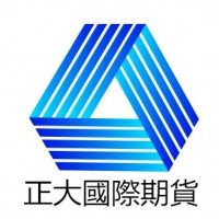 国际期货主账户平台哪个比较靠谱？_0
