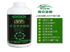 辽宁葫芦岛黄腐酸钾价格和作用黑金晶矿源黄腐酸钾效果好吗