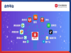 享大家APP介绍