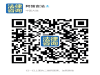 VHGOLD正规吗？亏损内幕骇人听闻！一看触目惊心！