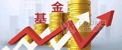 杭州基金定投怎么投_0