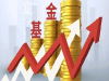 杭州基金定投怎么投