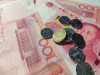 血管瘤治疗费用与哪些情况有关