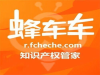 商标的作用