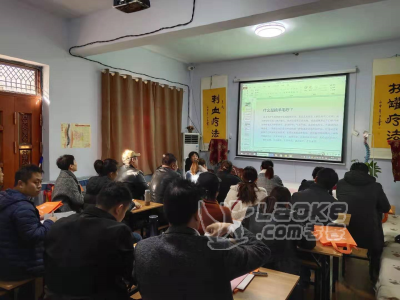 王氏刺络放血舌下取栓每月一期_2