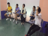 乐器教学服务秋季吉他零基础教学少儿尤克里里教学