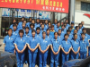 衢州专业保洁清洗，地毯清洗，玻璃清洗