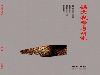 语文教学与研究期刊是核心吗