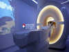 泰国曼谷医院心脏医院|心血管MRI